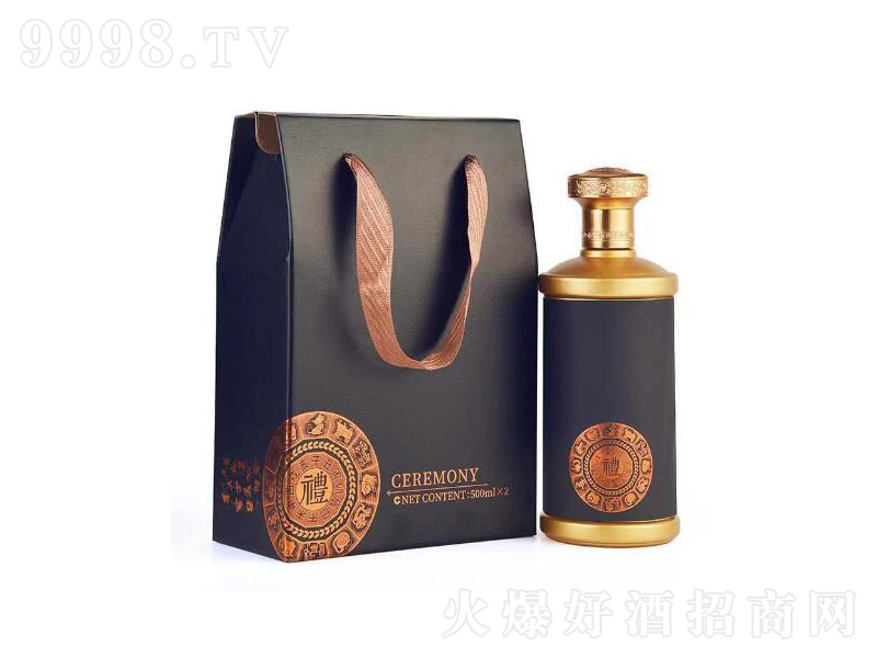 ��һ�����Ƽӹ������;ơ�42��500ml��