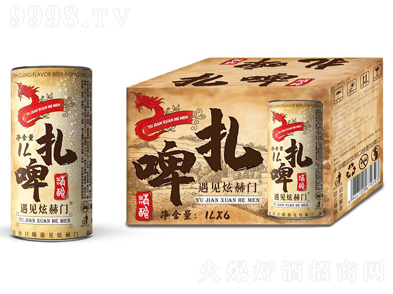 ��Ҋ�ź��T��ơ��4.5�� 1L��6�ޡ�