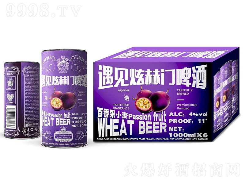 ��Ҋ�ź��T�����С��ơ�ơ�11�� 1000ml��24ƿ��