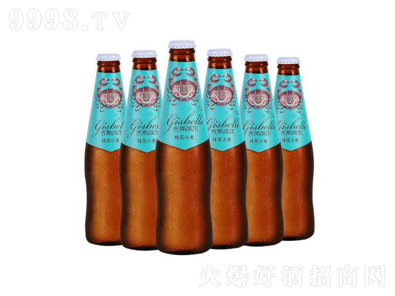 ��˹����ɽ�|������ơ��С��ζ��12��270ml��