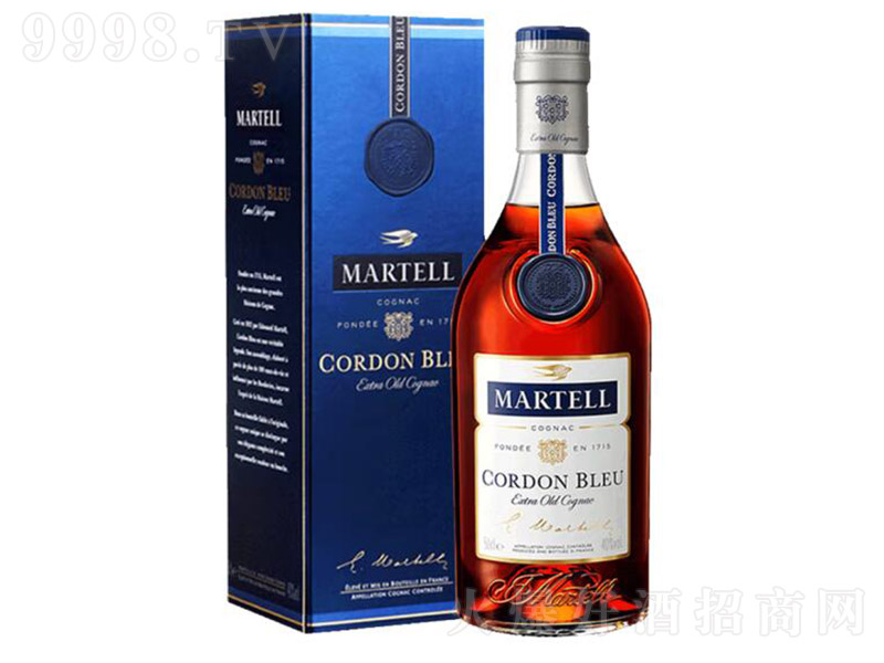 �R�����{��xo���m�ء�40�� 500ml��