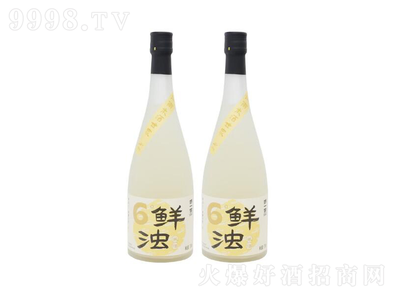 �߶��r���׾�Ŵ�׾���ơ�6��750ml��