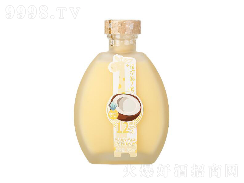 ���ζ���̾Ƹ��ֵ�ļ��ە�(hu��)Ůʿ��Ҭ�̡�12��305ml��