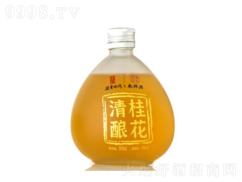 ��ԔԴ�ƏS�r������L(f��ng)ζ��6��500ml��