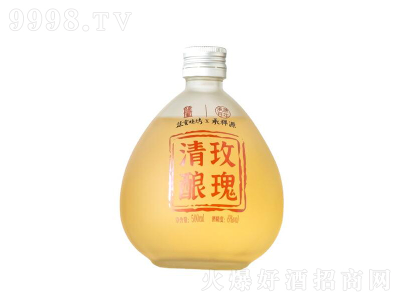 ��ԔԴ�ƏS�r���õ���L(f��ng)ζ��6��500ml��