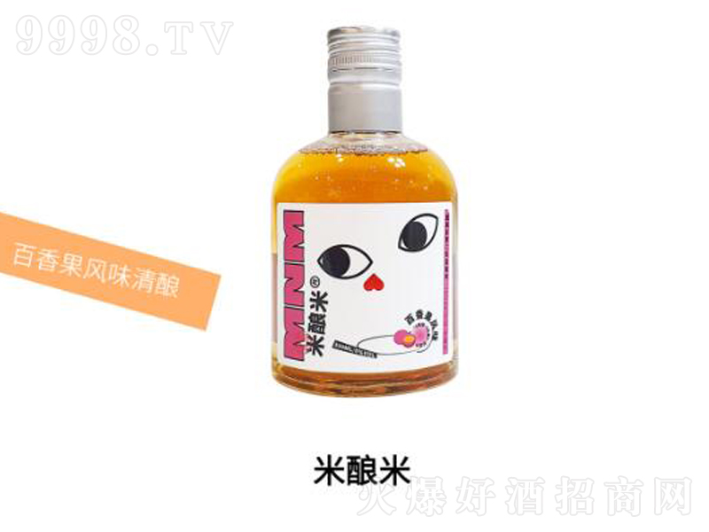 ��Դ����ƏS�r���Ŵ�׾ư�����L(f��ng)ζ�L(f��ng)ζ��12��500ml��