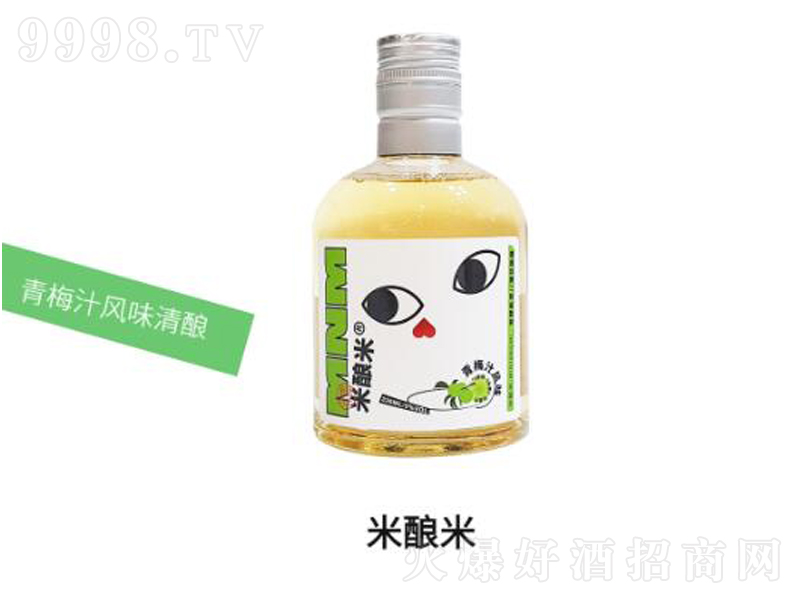 ��Դ����ƏS�r���Ŵ�׾���÷֭�L(f��ng)ζ��12��500ml��