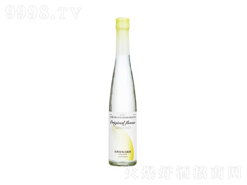 ��(j��ng)��ԭζ��ᄾơ�5��385ml��