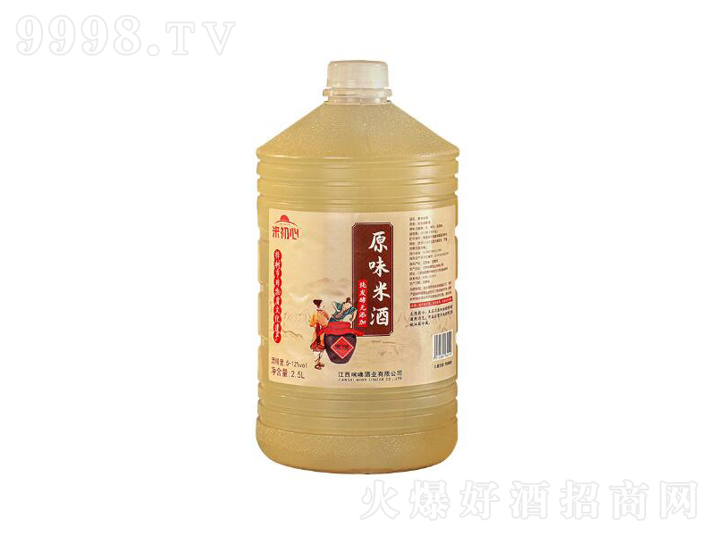 �����ͼ����׾������׾ơ�12��2.5L��