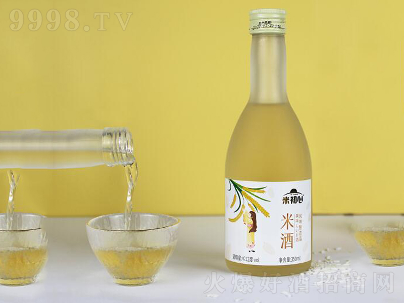 �ͼ��׾�Ŵ�׾����ӾƵͶ����׾ơ�12��330ml��