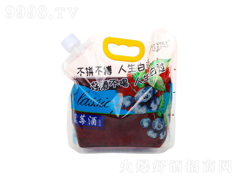 �{(l��n)ݮ�ƴ���bˮ������ơ�7��1500ml��-�خa(ch��n)�����Ϣ