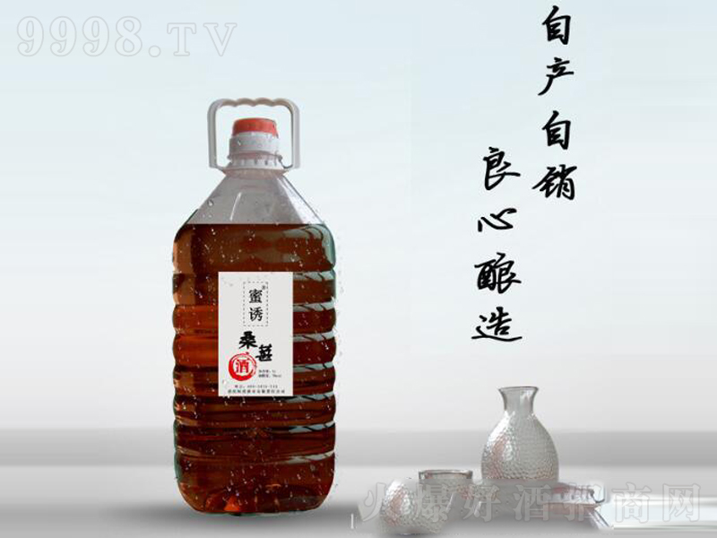 ɣ�ؾ�ˮ����Ůʿ�ơ�7��5000ml��