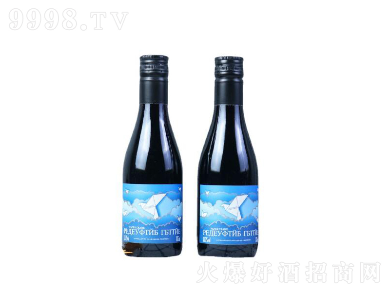 �ص�˹����ǧ���Q�ɼt���Ѿơ�13��187ml��