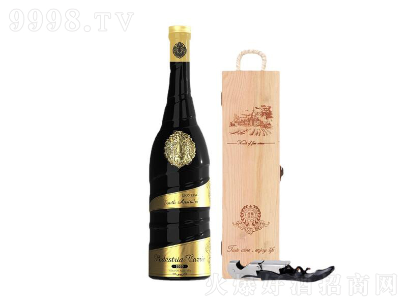 �ص�˹�����۪{�ɼt���Ѿơ�13��750ml��