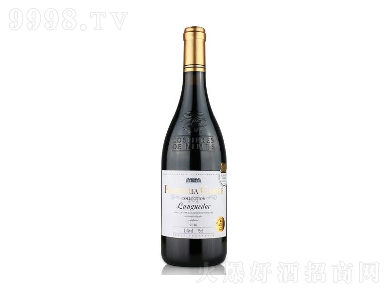 �����M(j��n)����ķ�ɼt���Ѿơ�13��750ml��