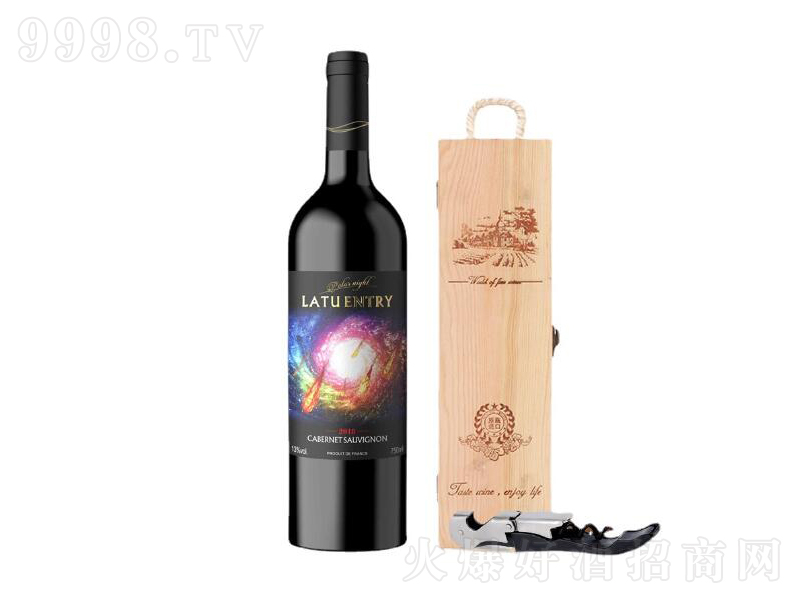 ���D������Oҹ�ɼt���Ѿơ�13��750ml��