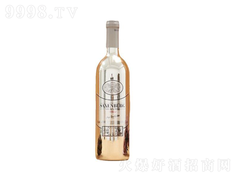 �_��ɭ���y�׸ɼt���Ѿơ�13��750ml��