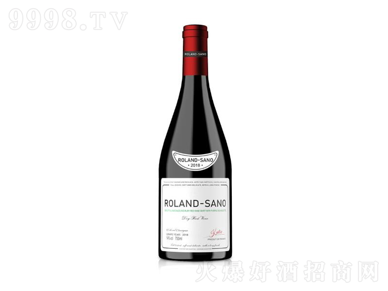 �_�m�_�Z�P�ٸɼt���Ѿơ�14��750ml��