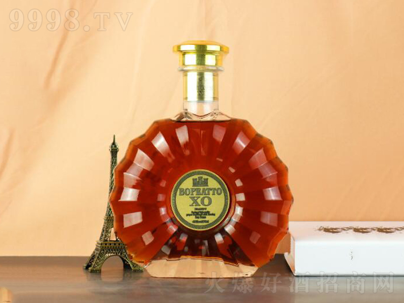 �������DX0���m�ء�40��700ml��