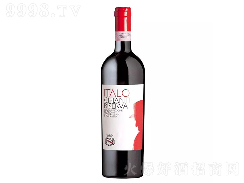 ��̩�彛(j��ng)����ؿ��ۼt���Ѿ�750ml-�t��������Ϣ