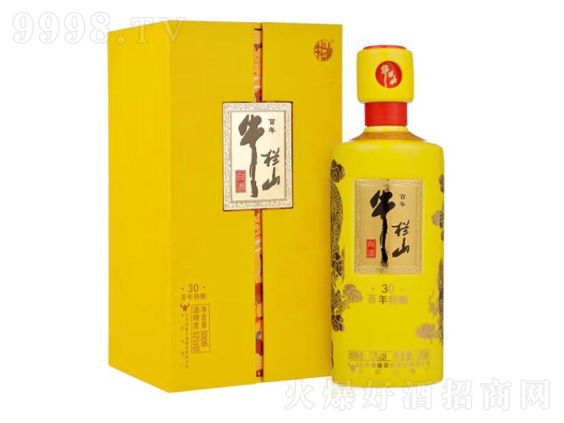 ţ��ɽ�������30�����͡�52��500ml��