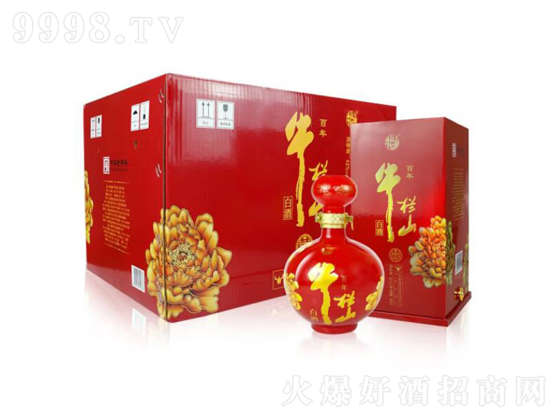 ţ��ɽ����ϲ�ƻ�c�д������͡�42��500ml��