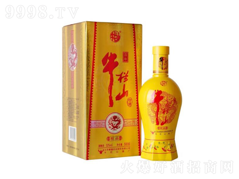 ţ��ɽ��������^�S�ɝ����͡�52��500ml��