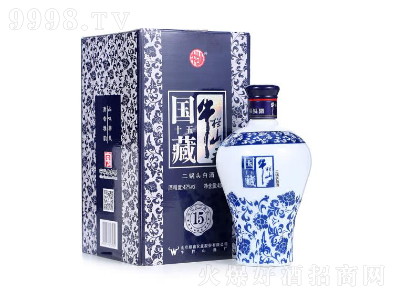ţ��ɽ��������^��(gu��)�أ�15�����໨�����;ơ�42��450ml��