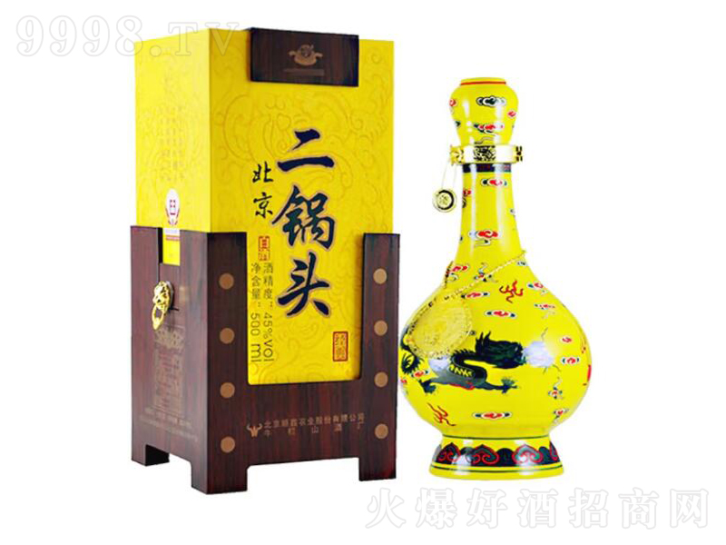 ţ��ɽ��������^��(j��ng)���S�������;ơ�45��500ml��