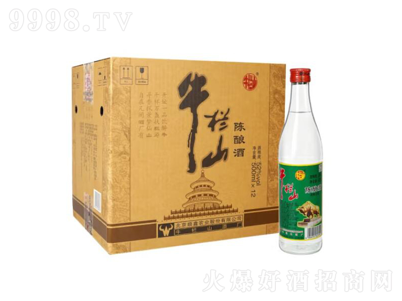 ţ��ɽ����^�ᄝ����;ơ�52��500ml��