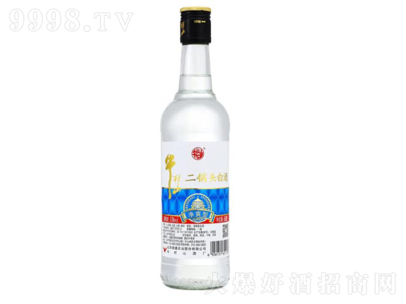ţ��ɽ����^��ˬ�����͡�53��500ml��