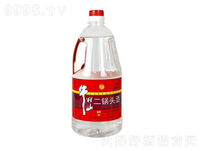 ţ��ɽ����^�ƴ�Ͱ�b�������;ơ�42��2L��