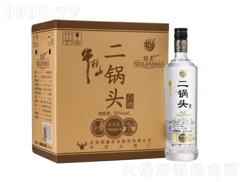 ţ��ɽ����^10�����͡�52��700ml��