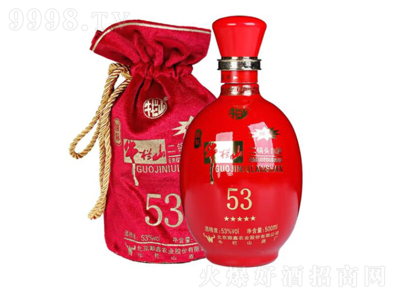 ţ��ɽ���Ǽt�ɇ�(gu��)�H�����^�����͡�53��500ml��