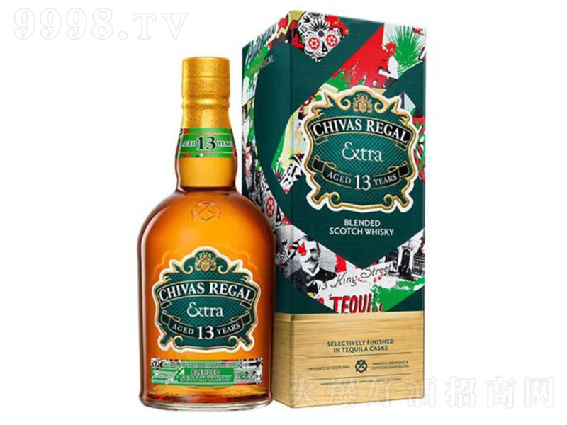 ֥�Aʿ13�������mͰ�K���m��ʿ��500ml