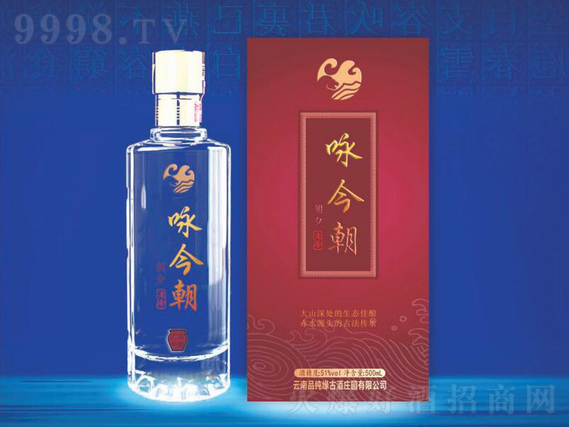 ԁ�񳯳�Ϧ�����;ơ�51��500ml��-�׾�������Ϣ