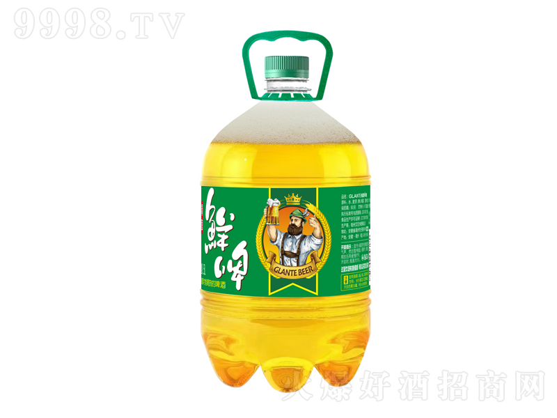 ���{(l��n)��ơ��9��1.5L��-ơ�����Ϣ