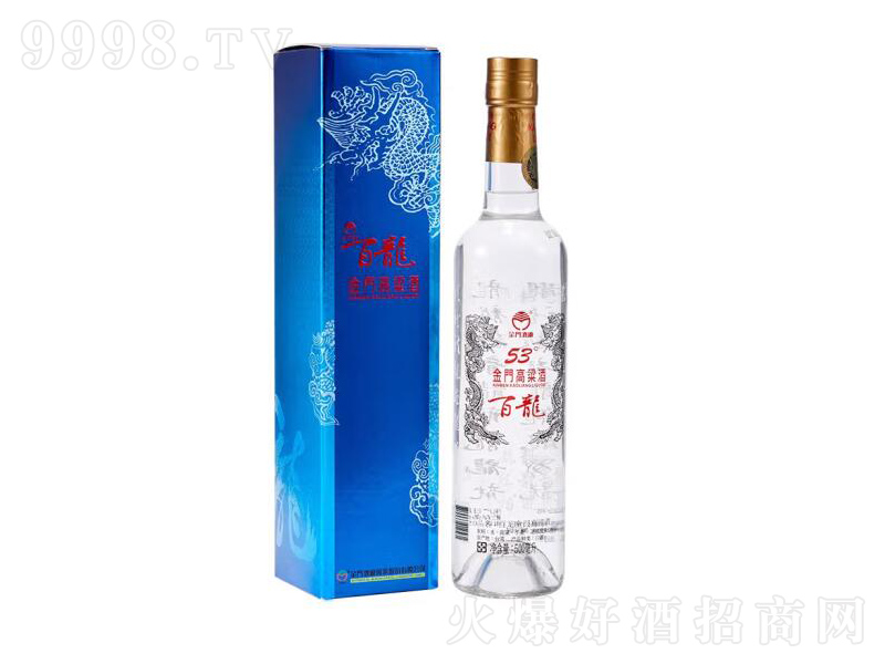 ���T�����ư��������͡�53��500ml��