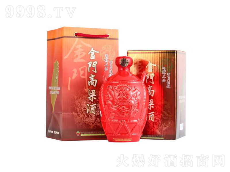 ���T�����Ƽt�������͡�58��1000ml��