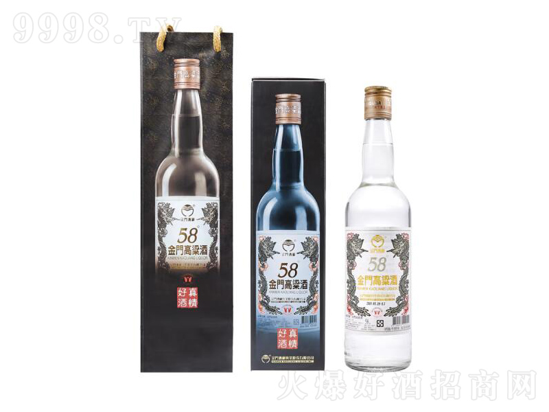 ���T�������p��ϵ�������͡�58��600ml��