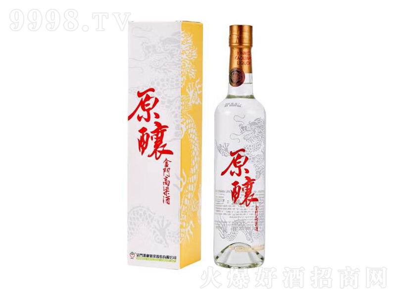 ���T������ԭ������͡�53��500ml��-�׾�������Ϣ