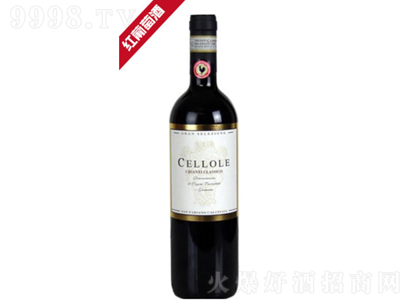 ���_�ٻ����ٽ���t���Ѿơ�750ml��-�t��������Ϣ