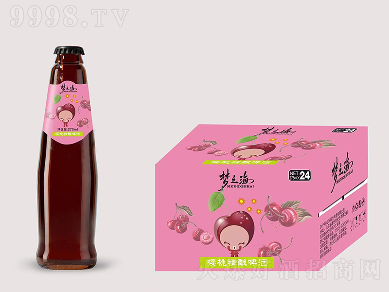 ��(m��ng)֮�����ơ�ơ����ҡ�275ml��24��