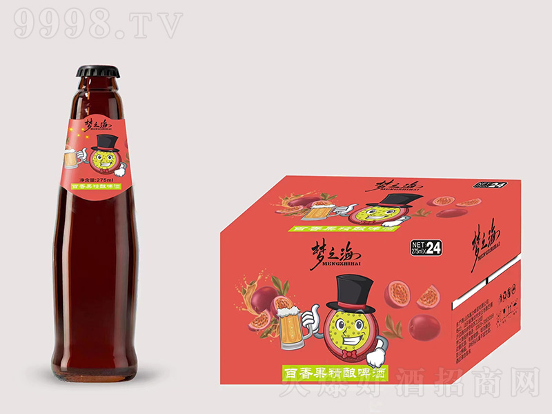 ��(m��ng)֮�����ơ�ơ��������275ml��24��