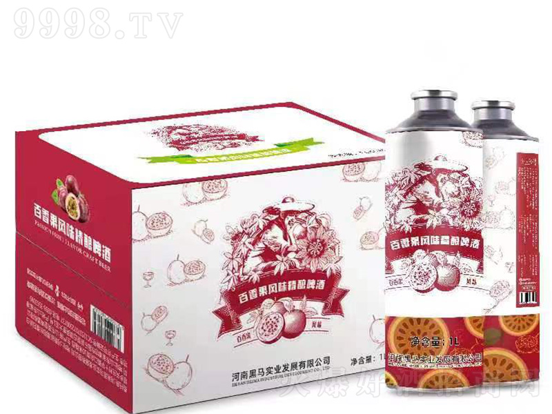 ��(m��ng)֮�����ơ�ơ��������1L��6��