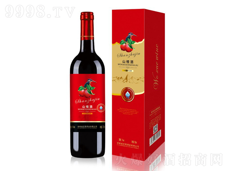 �L(zh��ng)��ɽҰ��ɽ髾ơ�12��750ml��-�خa(ch��n)��������Ϣ