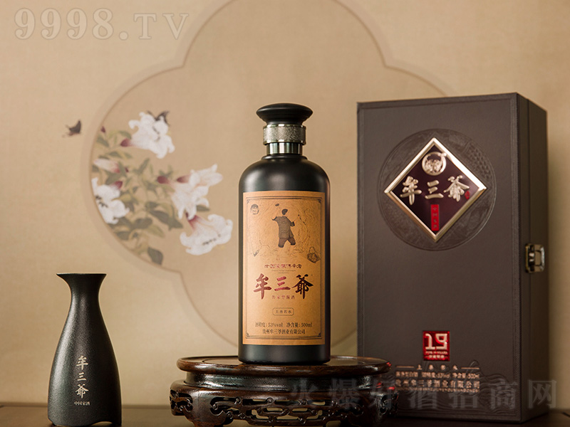 Ĳ�����ơ�������ˮحʮ���� �u���͡�53��500ml��