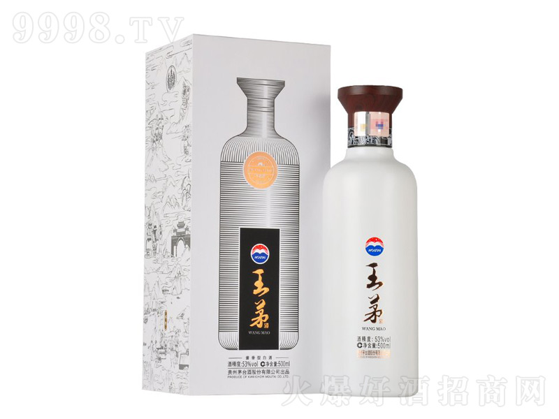 ��é����u���;ơ�53��500ml��-�׾����Ϣ