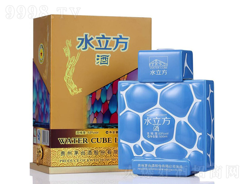 ˮ�����Ƽo����u���͡�53��500ml��-�׾����Ϣ