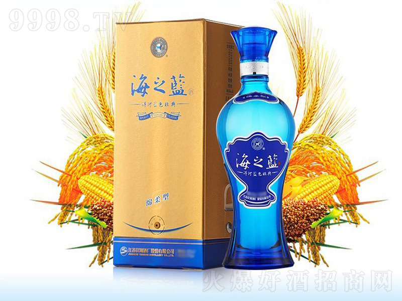 ����{(l��n)ɫ��(j��ng)����֮�{(l��n)�d���;ơ�52��520mL��